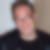 Photo de profil de Sébastien Baron