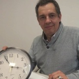 Photo de profil de Eric Labrousse