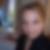 Photo de profil de Cécile Houssays