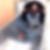 Photo de profil de Samy Mareuge