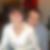 Photo de profil de Isabelle Richer
