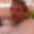 Photo de profil de Patrick Coulon