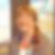 Photo de profil de Bernadette Demoutiez