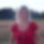 Photo de profil de Dolorès Rodier