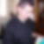 Photo de profil de Jean Marie Morvan