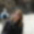 Photo de profil de Amandine Castro