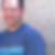 Photo de profil de Eric Glaise