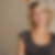 Photo de profil de Gonca Kalayci