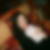 Photo de profil de Ingrid Hallier
