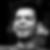 Photo de profil de Nans Cornier