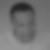 Photo de profil de Francois Arnaud