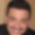 Photo de profil de Redouane Merrouch