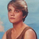 Photo de profil de Nathalie Nativel
