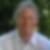 Photo de profil de Gérard Faure