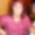 Photo de profil de Annabelle Joly