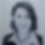 Photo de profil de Marion Orlita