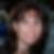 Photo de profil de Sylvie JOSEPH
