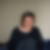 Photo de profil de Isabelle Robert