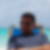 Photo de profil de David Zinet