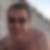 Photo de profil de Cyril Rossignol