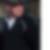 Photo de profil de Frederic Scotton