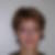 Photo de profil de Christine Batifoulier