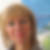Photo de profil de Ghislaine Gauthier
