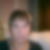 Photo de profil de Sabine Candas
