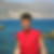 Photo de profil de Xavier Teisserenc