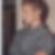 Photo de profil de Benoît Arrillaga