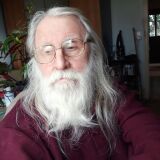 Photo de profil de Pierre Fouet