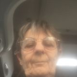 Photo de profil de Francoise Sanchez