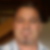 Photo de profil de Pascal Teixeira