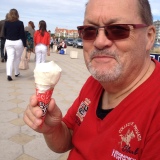 Photo de profil de Jean Claude Ollivier