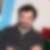 Photo de profil de Samuel Regardin