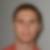 Photo de profil de Clément Cogne