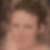 Photo de profil de Cécile GOUJON