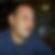 Photo de profil de Patrice Couly