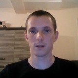 Photo de profil de Dimitri Langlois