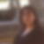 Photo de profil de Lorene Da Silva