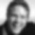 Photo de profil de Vincent Garnier