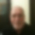 Photo de profil de Daniel Llop