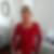 Photo de profil de Isabelle Bernard