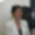 Photo de profil de Véronique Derrien
