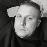 Photo de profil de Stephane Leuchart
