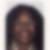 Photo de profil de Marie-Christine Hoefman