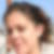 Photo de profil de Nathalie Donot