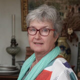 Photo de profil de Isabelle Mariette