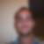 Photo de profil de Fabrice Introvigne