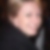 Photo de profil de Laure Marty